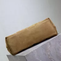 Cheap Yves Saint Laurent YSL AAA Quality Shoulder Bags For Women #1364141 Replica Wholesale [$241.32 USD] [ITEM#1364141] on Replica Yves Saint Laurent YSL AAA Quality Shoulder Bags