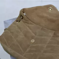 Cheap Yves Saint Laurent YSL AAA Quality Shoulder Bags For Women #1364142 Replica Wholesale [$225.00 USD] [ITEM#1364142] on Replica Yves Saint Laurent YSL AAA Quality Shoulder Bags