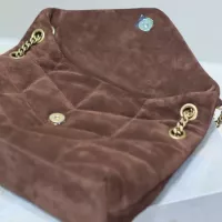 Cheap Yves Saint Laurent YSL AAA Quality Shoulder Bags For Women #1364146 Replica Wholesale [$225.00 USD] [ITEM#1364146] on Replica Yves Saint Laurent YSL AAA Quality Shoulder Bags