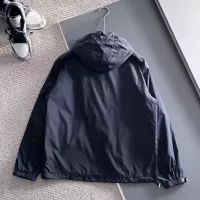 Cheap Moncler Jackets Long Sleeved For Men #1364152 Replica Wholesale [$80.00 USD] [ITEM#1364152] on Replica Moncler Jackets