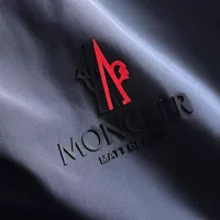 Cheap Moncler Jackets Long Sleeved For Men #1364152 Replica Wholesale [$80.00 USD] [ITEM#1364152] on Replica Moncler Jackets