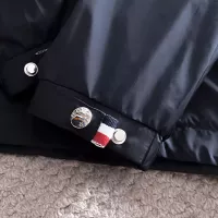 Cheap Moncler Jackets Long Sleeved For Men #1364152 Replica Wholesale [$80.00 USD] [ITEM#1364152] on Replica Moncler Jackets