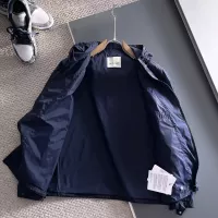 Cheap Moncler Jackets Long Sleeved For Men #1364154 Replica Wholesale [$80.00 USD] [ITEM#1364154] on Replica Moncler Jackets