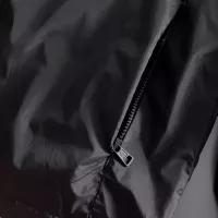 Cheap Moncler Jackets Long Sleeved For Men #1364155 Replica Wholesale [$80.00 USD] [ITEM#1364155] on Replica Moncler Jackets