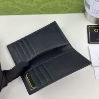 Cheap Gucci Card Case #1364161 Replica Wholesale [$34.00 USD] [ITEM#1364161] on Replica Gucci Wallets