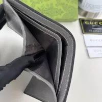 Cheap Gucci Wallets #1364164 Replica Wholesale [$38.00 USD] [ITEM#1364164] on Replica Gucci Wallets