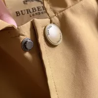 Cheap Burberry Jackets Long Sleeved For Men #1364173 Replica Wholesale [$80.00 USD] [ITEM#1364173] on Replica Burberry Jackets