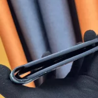 Cheap Louis Vuitton LV Wallets #1364187 Replica Wholesale [$32.00 USD] [ITEM#1364187] on Replica Louis Vuitton LV Wallets