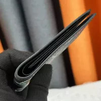 Cheap Louis Vuitton LV Wallets #1364187 Replica Wholesale [$32.00 USD] [ITEM#1364187] on Replica Louis Vuitton LV Wallets