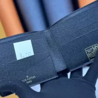 Cheap Louis Vuitton LV Wallets #1364187 Replica Wholesale [$32.00 USD] [ITEM#1364187] on Replica Louis Vuitton LV Wallets
