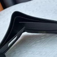 Cheap Louis Vuitton LV Wallets #1364187 Replica Wholesale [$32.00 USD] [ITEM#1364187] on Replica Louis Vuitton LV Wallets