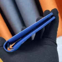 Cheap Louis Vuitton LV Wallets #1364188 Replica Wholesale [$32.00 USD] [ITEM#1364188] on Replica Louis Vuitton LV Wallets