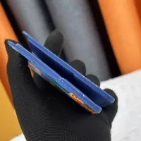 Cheap Louis Vuitton LV Wallets #1364188 Replica Wholesale [$32.00 USD] [ITEM#1364188] on Replica Louis Vuitton LV Wallets