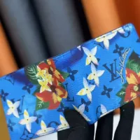 Cheap Louis Vuitton LV Wallets #1364188 Replica Wholesale [$32.00 USD] [ITEM#1364188] on Replica Louis Vuitton LV Wallets