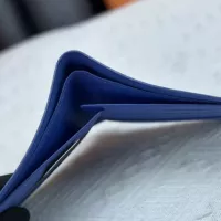 Cheap Louis Vuitton LV Wallets #1364188 Replica Wholesale [$32.00 USD] [ITEM#1364188] on Replica Louis Vuitton LV Wallets