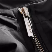 Cheap Prada Jackets Sleeveless For Men #1364189 Replica Wholesale [$68.00 USD] [ITEM#1364189] on Replica Prada Jackets