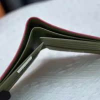 Cheap Louis Vuitton LV Wallets #1364190 Replica Wholesale [$32.00 USD] [ITEM#1364190] on Replica Louis Vuitton LV Wallets