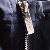 Cheap Prada Jackets Sleeveless For Men #1364191 Replica Wholesale [$68.00 USD] [ITEM#1364191] on Replica Prada Jackets