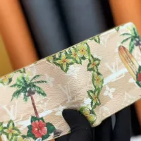 Cheap Louis Vuitton LV Wallets #1364192 Replica Wholesale [$32.00 USD] [ITEM#1364192] on Replica Louis Vuitton LV Wallets
