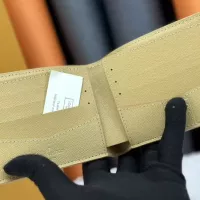 Cheap Louis Vuitton LV Wallets #1364192 Replica Wholesale [$32.00 USD] [ITEM#1364192] on Replica Louis Vuitton LV Wallets