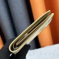 Cheap Louis Vuitton LV Wallets #1364192 Replica Wholesale [$32.00 USD] [ITEM#1364192] on Replica Louis Vuitton LV Wallets