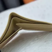 Cheap Louis Vuitton LV Wallets #1364192 Replica Wholesale [$32.00 USD] [ITEM#1364192] on Replica Louis Vuitton LV Wallets