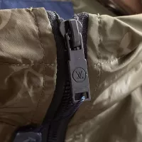 Cheap Louis Vuitton LV Jackets Sleeveless For Men #1364194 Replica Wholesale [$68.00 USD] [ITEM#1364194] on Replica Louis Vuitton LV Jackets