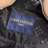 Cheap Louis Vuitton LV Jackets Sleeveless For Men #1364198 Replica Wholesale [$68.00 USD] [ITEM#1364198] on Replica Louis Vuitton LV Jackets