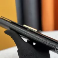 Cheap Louis Vuitton LV Wallets #1364207 Replica Wholesale [$42.00 USD] [ITEM#1364207] on Replica Louis Vuitton LV Wallets