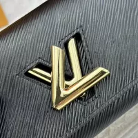 Cheap Louis Vuitton LV Wallets #1364207 Replica Wholesale [$42.00 USD] [ITEM#1364207] on Replica Louis Vuitton LV Wallets