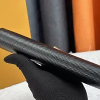 Cheap Louis Vuitton LV Wallets #1364208 Replica Wholesale [$42.00 USD] [ITEM#1364208] on Replica Louis Vuitton LV Wallets