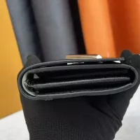 Cheap Louis Vuitton LV Wallets #1364208 Replica Wholesale [$42.00 USD] [ITEM#1364208] on Replica Louis Vuitton LV Wallets