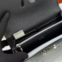 Cheap Louis Vuitton LV Wallets #1364208 Replica Wholesale [$42.00 USD] [ITEM#1364208] on Replica Louis Vuitton LV Wallets