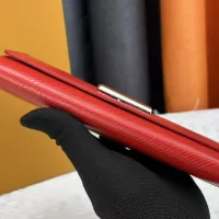 Cheap Louis Vuitton LV Wallets #1364209 Replica Wholesale [$42.00 USD] [ITEM#1364209] on Replica Louis Vuitton LV Wallets