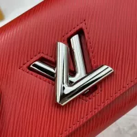 Cheap Louis Vuitton LV Wallets #1364209 Replica Wholesale [$42.00 USD] [ITEM#1364209] on Replica Louis Vuitton LV Wallets