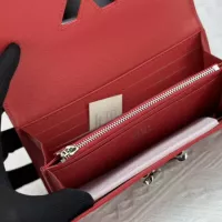 Cheap Louis Vuitton LV Wallets #1364209 Replica Wholesale [$42.00 USD] [ITEM#1364209] on Replica Louis Vuitton LV Wallets