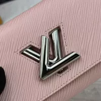 Cheap Louis Vuitton LV Wallets #1364210 Replica Wholesale [$42.00 USD] [ITEM#1364210] on Replica Louis Vuitton LV Wallets