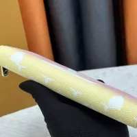 Cheap Louis Vuitton LV Wallets #1364211 Replica Wholesale [$38.00 USD] [ITEM#1364211] on Replica Louis Vuitton LV Wallets