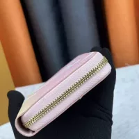 Cheap Louis Vuitton LV Wallets #1364211 Replica Wholesale [$38.00 USD] [ITEM#1364211] on Replica Louis Vuitton LV Wallets
