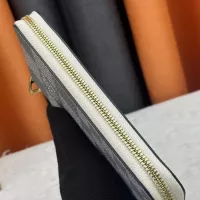Cheap Louis Vuitton LV Card Case For Men #1364215 Replica Wholesale [$40.00 USD] [ITEM#1364215] on Replica Louis Vuitton LV Wallets