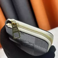 Cheap Louis Vuitton LV Card Case For Men #1364215 Replica Wholesale [$40.00 USD] [ITEM#1364215] on Replica Louis Vuitton LV Wallets