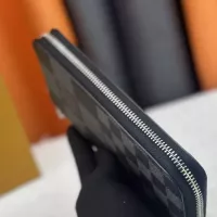 Cheap Louis Vuitton LV Card Case For Men #1364216 Replica Wholesale [$40.00 USD] [ITEM#1364216] on Replica Louis Vuitton LV Wallets