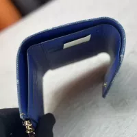 Cheap Louis Vuitton LV Wallets #1364217 Replica Wholesale [$38.00 USD] [ITEM#1364217] on Replica Louis Vuitton LV Wallets