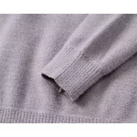 Cheap Gucci Sweaters Long Sleeved For Men #1364222 Replica Wholesale [$52.00 USD] [ITEM#1364222] on Replica Gucci Sweaters