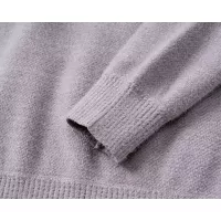 Cheap Christian Dior Sweaters Long Sleeved For Men #1364228 Replica Wholesale [$52.00 USD] [ITEM#1364228] on Replica Christian Dior Sweaters