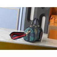 Cheap Louis Vuitton HandBags #1364234 Replica Wholesale [$56.00 USD] [ITEM#1364234] on Replica Louis Vuitton HandBags