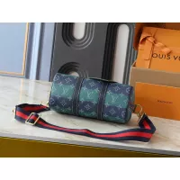 Cheap Louis Vuitton HandBags #1364234 Replica Wholesale [$56.00 USD] [ITEM#1364234] on Replica Louis Vuitton HandBags