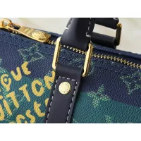 Cheap Louis Vuitton HandBags #1364234 Replica Wholesale [$56.00 USD] [ITEM#1364234] on Replica Louis Vuitton HandBags