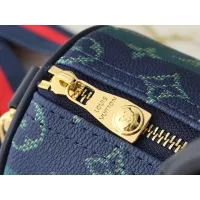 Cheap Louis Vuitton HandBags #1364234 Replica Wholesale [$56.00 USD] [ITEM#1364234] on Replica Louis Vuitton HandBags
