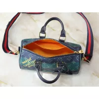 Cheap Louis Vuitton HandBags #1364234 Replica Wholesale [$56.00 USD] [ITEM#1364234] on Replica Louis Vuitton HandBags